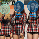 Image for article titled K-pop stars aren’t just from South Korea anymore